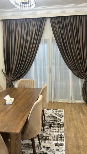 Dream Land Apartment | Dremland 6 October