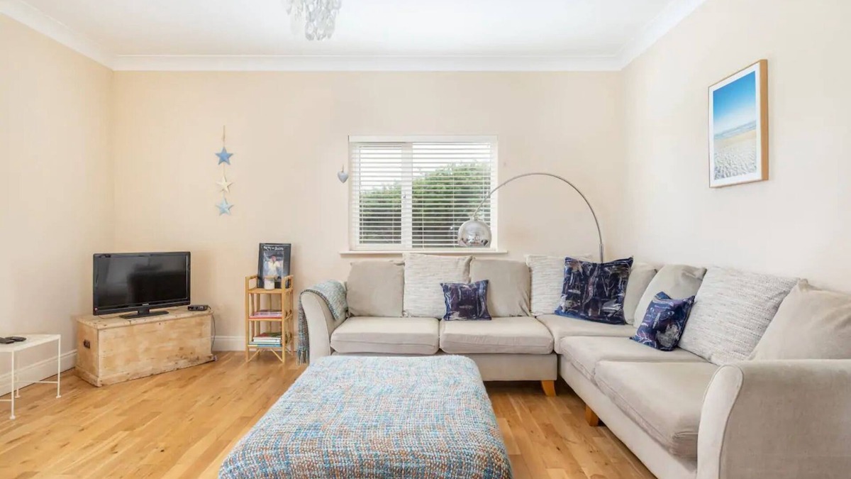 Liscannor House | Driftwood in Liscannor - 10 min drive to the Cliffs of Moher, Driftwood Liscannor