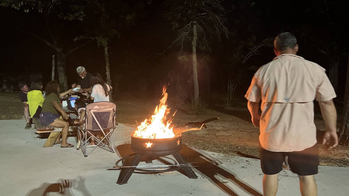 Zwolle Hotel | Driftwood Inn and Lodge by the lake