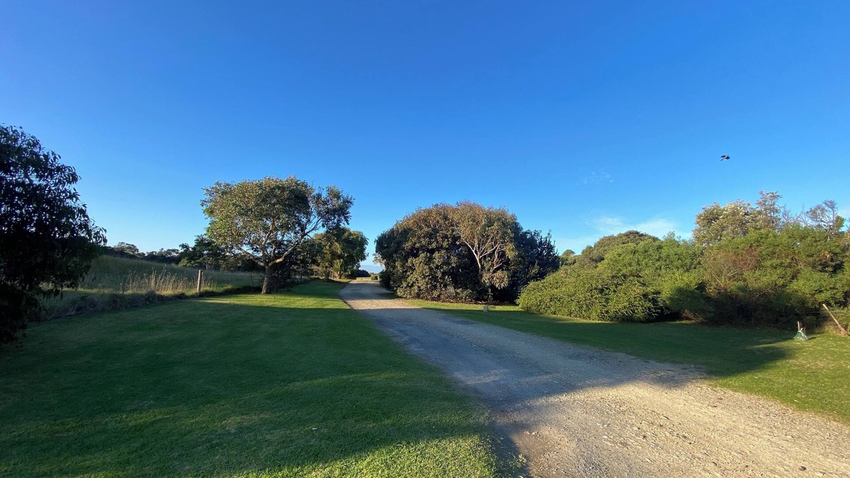 Sandy Point House | Driftwood Villas Waratah
