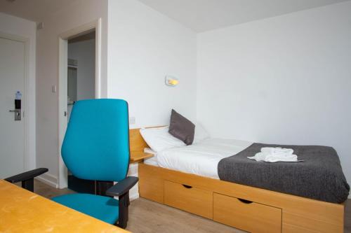 Annacotty Apartment | Dromroe Village University of Limerick