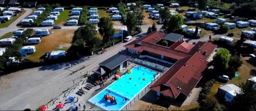 Dronningmolle Other | Dronningmølle Strand Camping