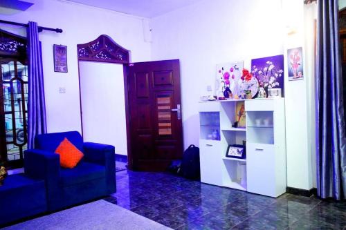 Kalutara House | DRS Luxury Holiday Homes