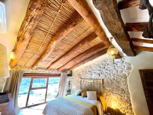 Olba Apartment | Druida