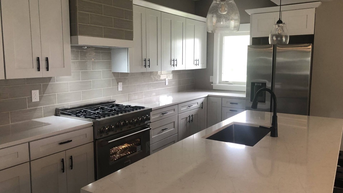 Babe Denny House | DT Indy near Convention Lucas Oil & Gainbridge