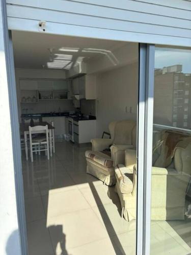 Centro Apartment | Dto para 2