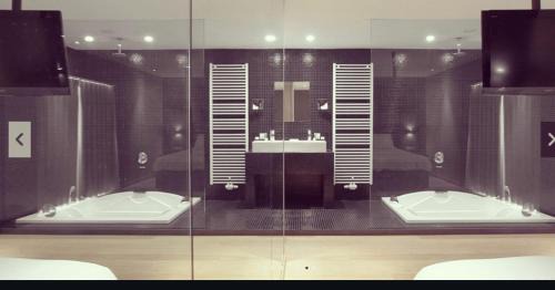 Wielsbeke Hotel | Dtoxx