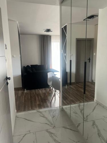 Ostrow Wielkopolski Apartment | Duży Apartament 3 pokoje Park City