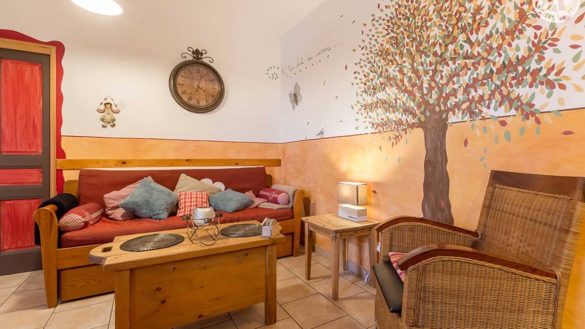 Gilly-sur-Isere House | DU COQ A L'haan - Gilly SUR Isere