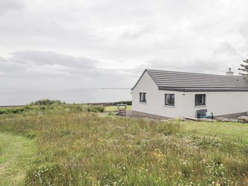 Auckengill House | Duart At The Sea