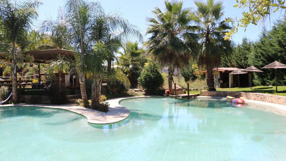 Nespereira Apartment | Duas Quintas Areal - Apartamento com 2 Quartos