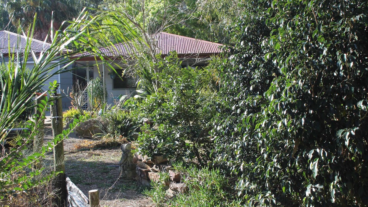 Raymond Terrace Bed & Breakfast | Ducati's Bed and Breakfast