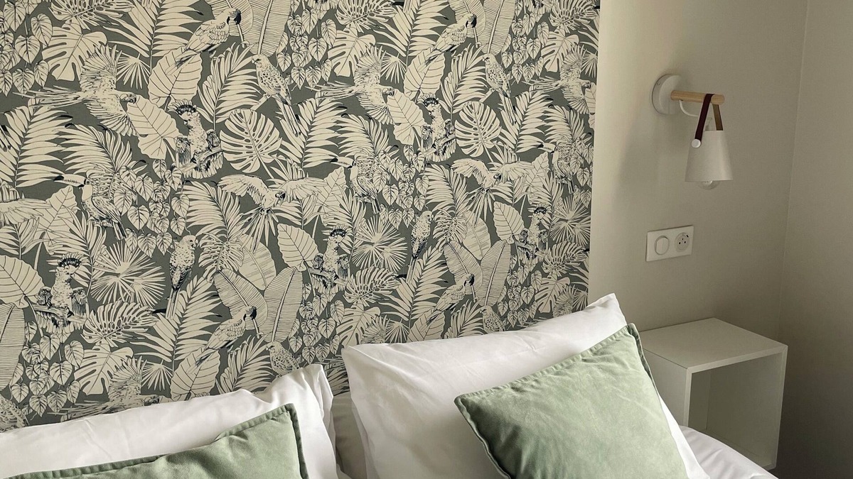 Ducey Apartment | Ducey Appart'hôtel