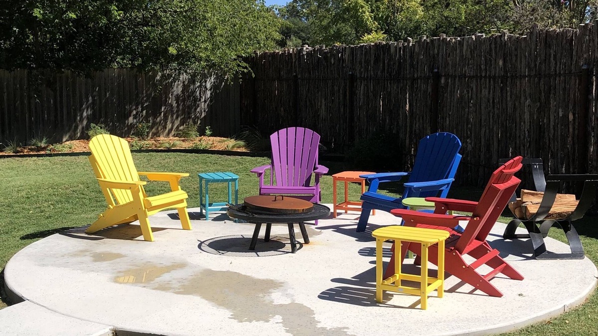 Boerne House | Duck Inn, 1/2 Block To Cibolo Creek Walking Path, Downtown Boerne, TX