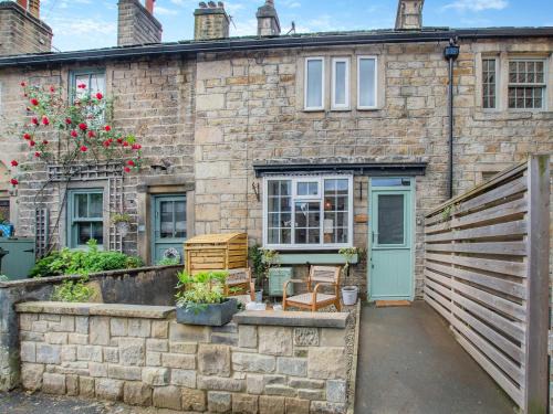 Addingham House | Duckling Cottage