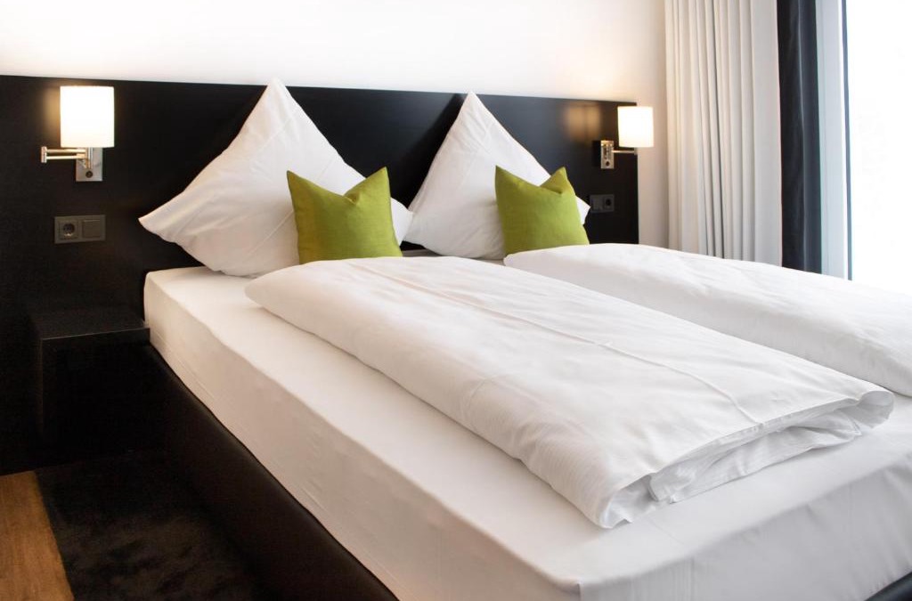 Duderstadt Hotel | DUD Hotel by WMM Hotels