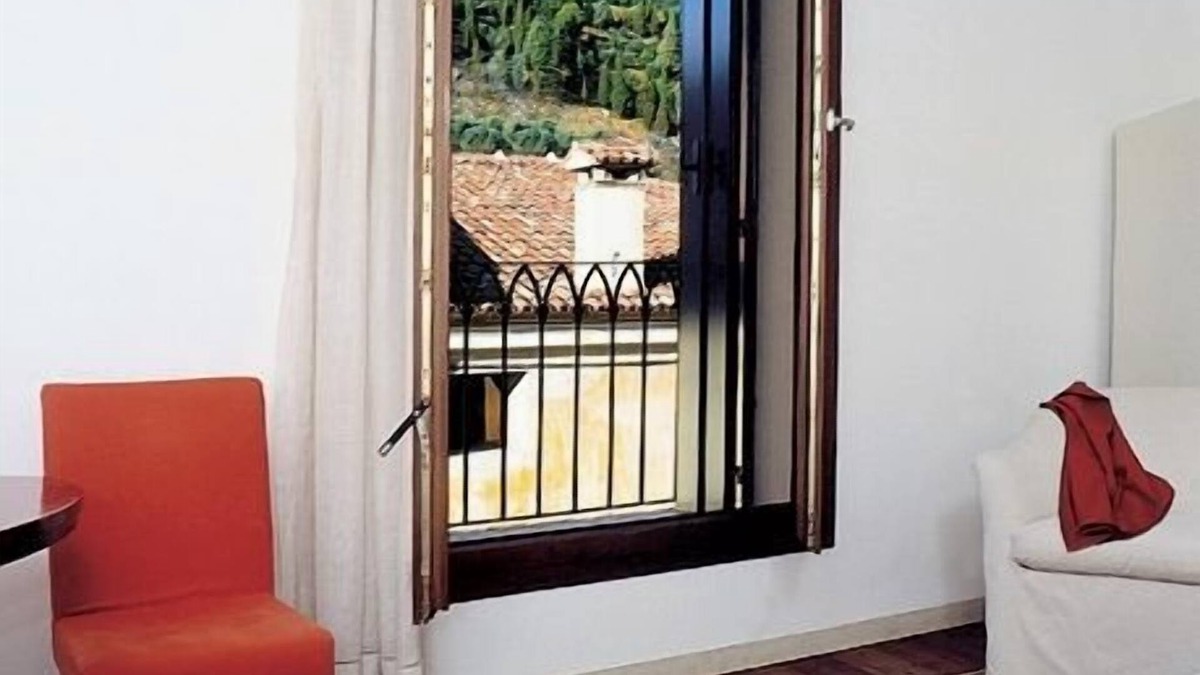 Marostica Hotel | Due Mori