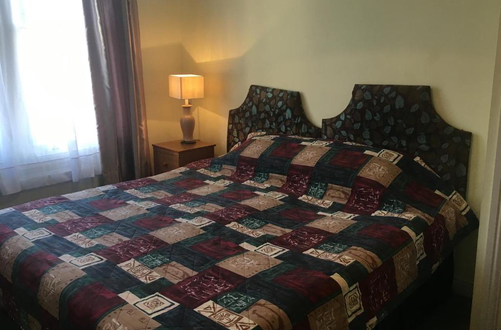 South Richmond Hotel | Dukes Head Inn