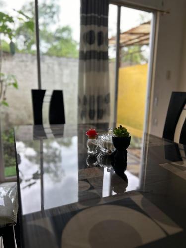 Loja House | Dulce Hogar 01