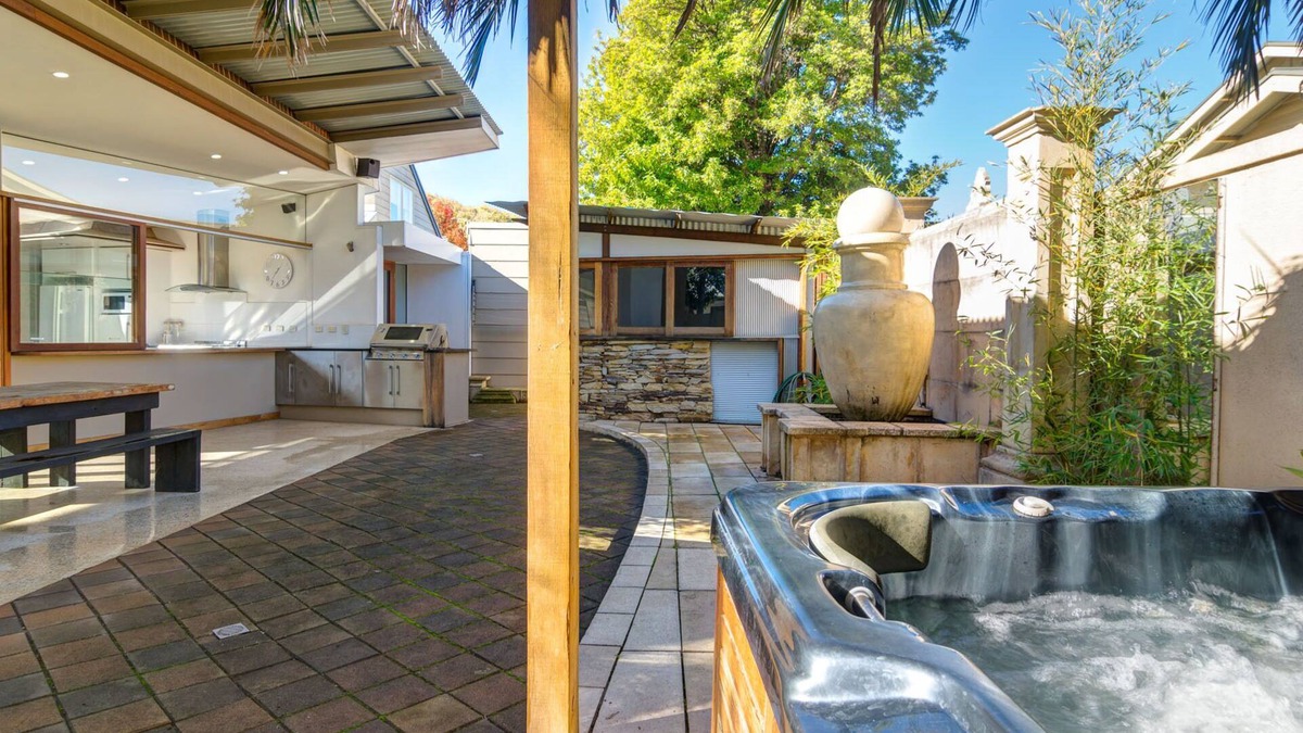 Dulwich House | Dulwich house, close to city ,restaurants etc