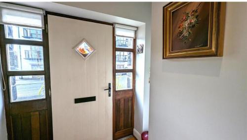 Dunadry Apartment | Dunadry Retreat
