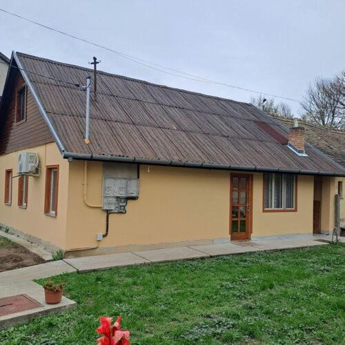 Szob Apartment | Dunakanyar Vendégház