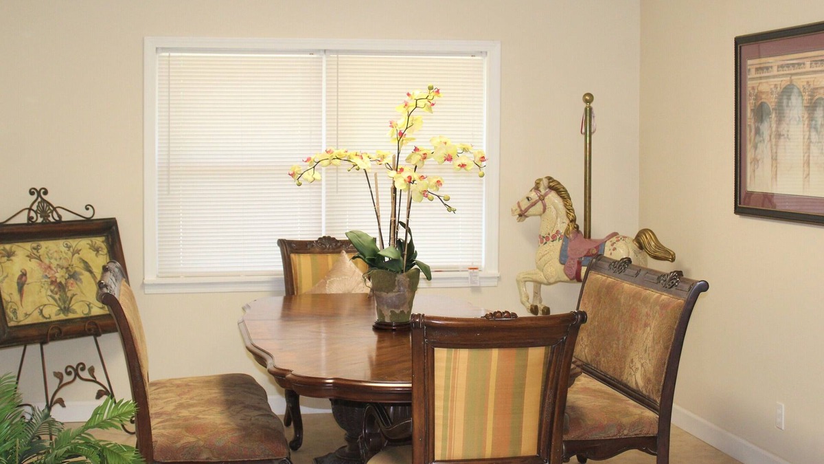 Duncan House | Duncan Home on the Main Near GSP Airport and BMW