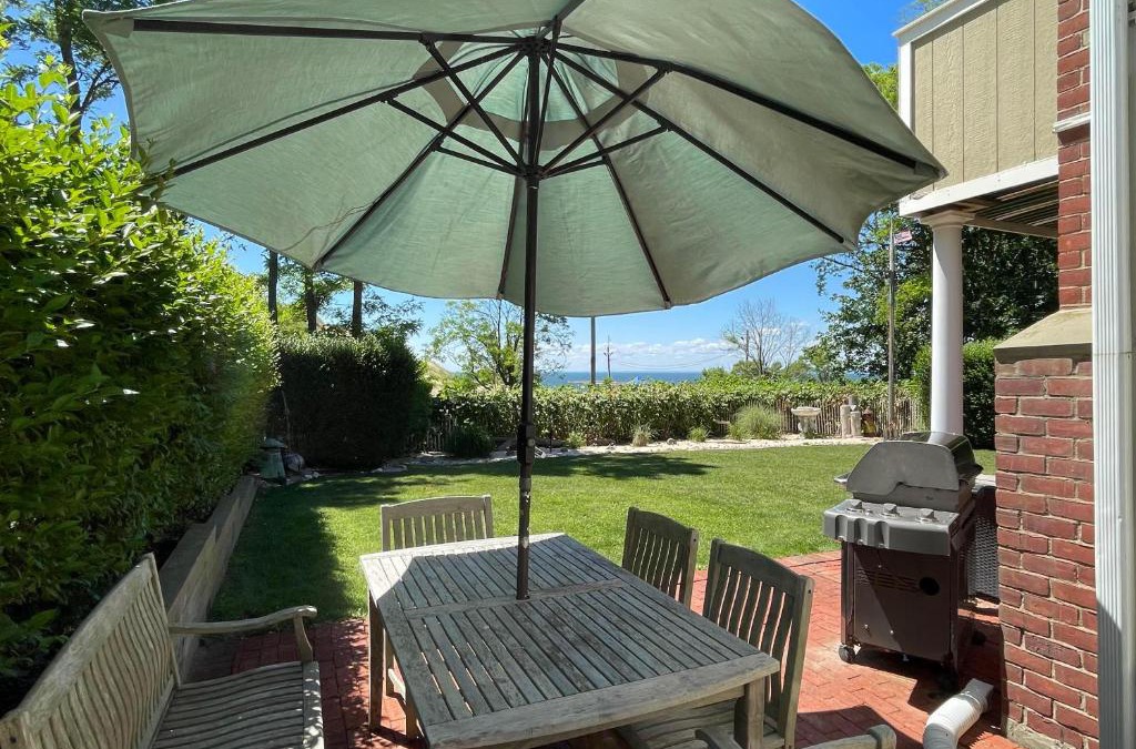 Rocky Point House | Dunes Upscale Beach House Near Vineyards, Farm Stands