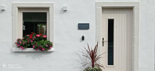Gowran House | Dungarvan Studio