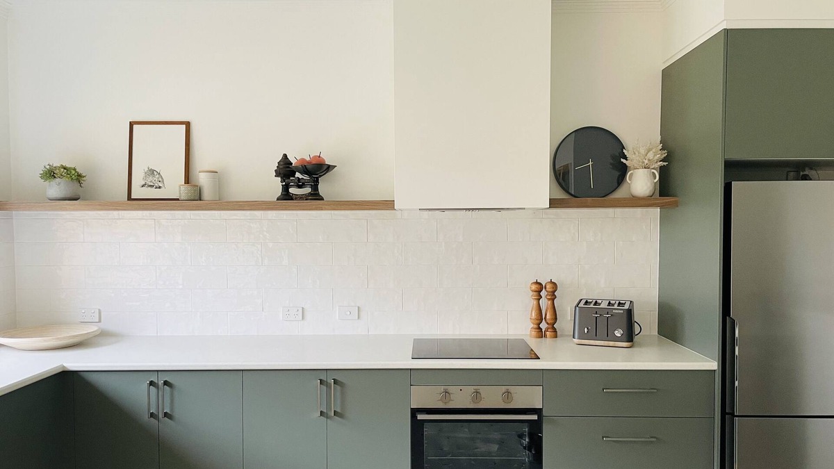 Dunkeld House | Dunkeld House: Beautiful Country Retreat