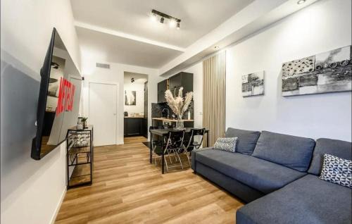 Cernusco sul Naviglio Apartment | Duomo 30 min - Cozy Court House