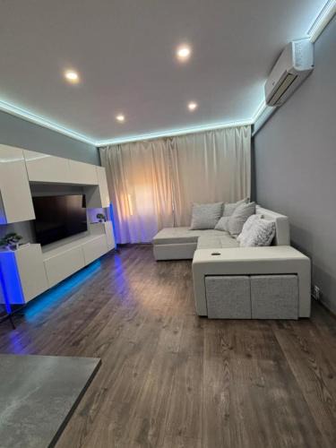 Hamor Apartment | duplApartman