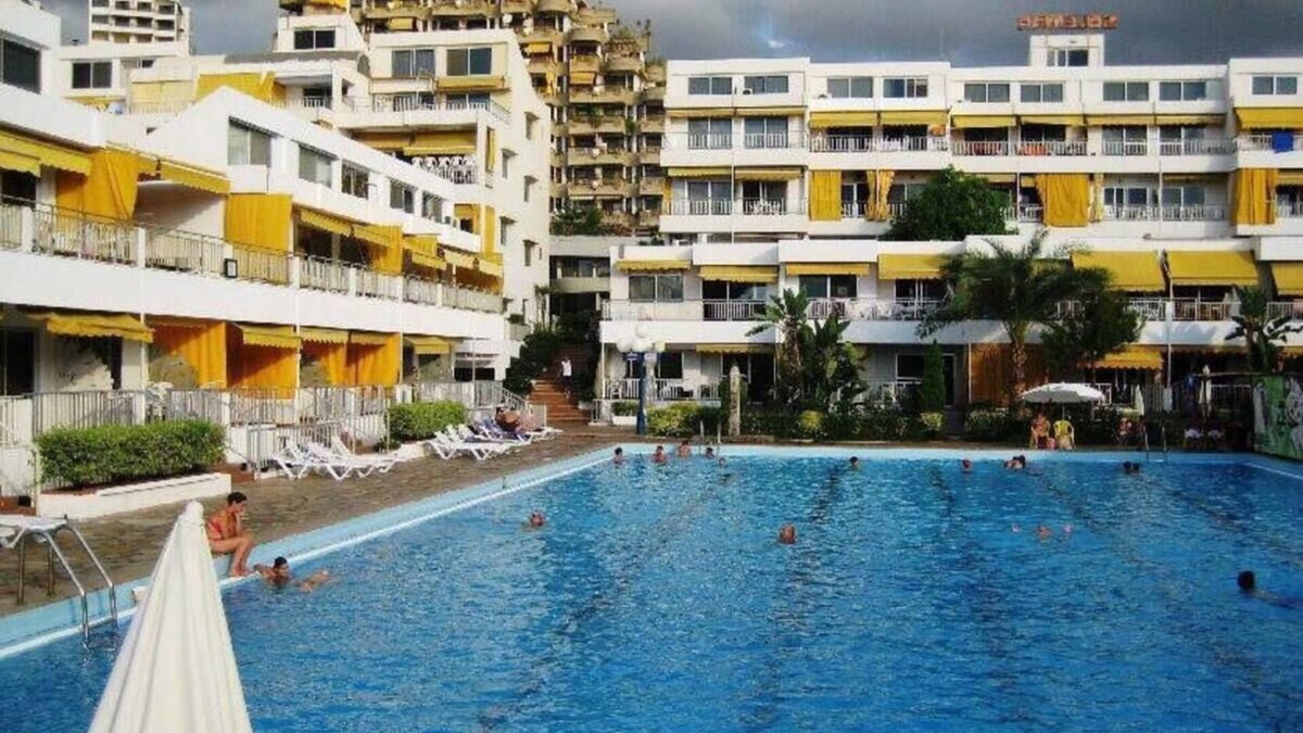 Zouq Mkayel Apartment | Duplex in Solemar, electricity24/7,private parkingnn