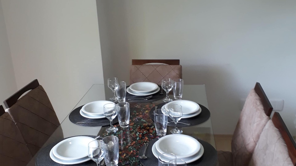 Centro Apartment | Duplex apartment. One block from the Stone Cathedral.