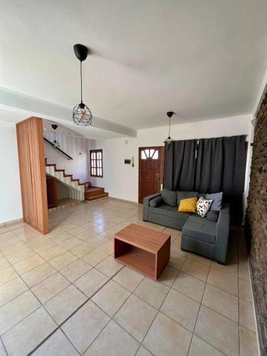 San Juan Apartment | Duplex - Condado del Sol