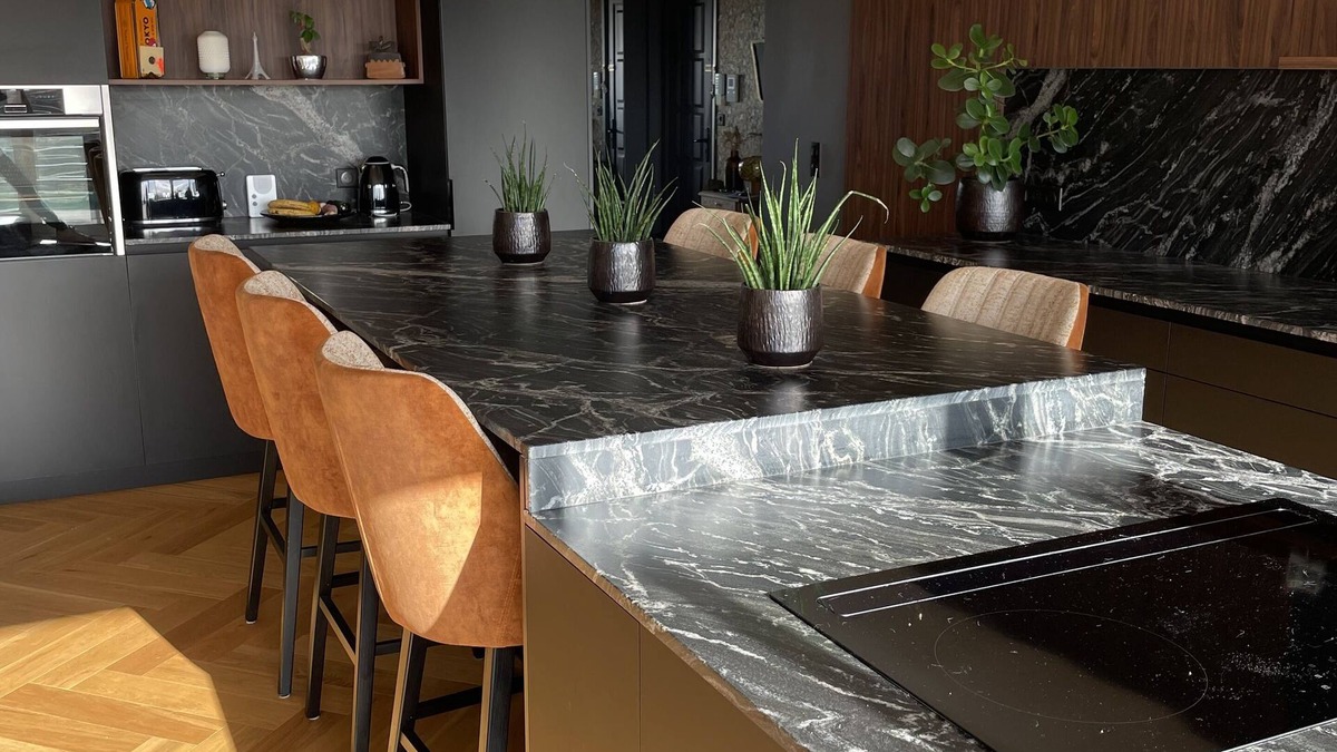 Ronchin Apartment | Duplex en Roof top Avec vue sur Toute la Métropole Lilloise, 1h de Paris