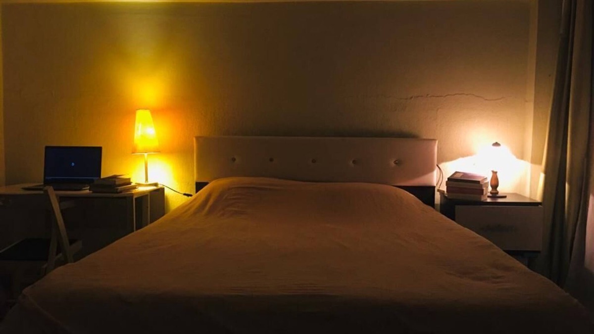 Konak House | duplex house in Konak- 5 min from the beach!