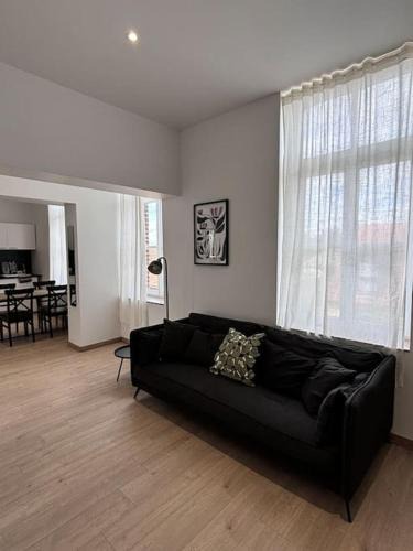 Noyelles-les-Seclin Apartment | Duplex neuf à 15 min de LILLE