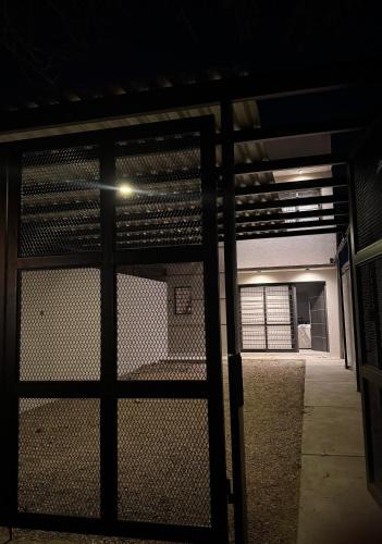 General San Martin Apartment | Duplex premium