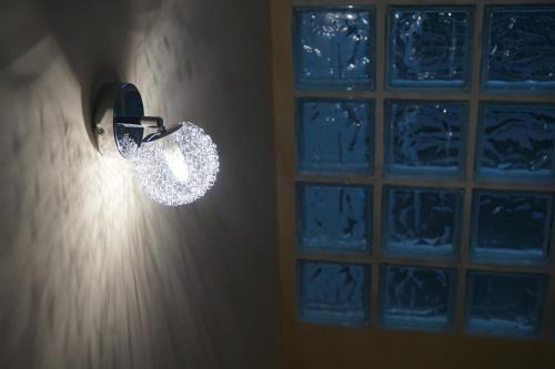 Figueras (Castropol) Apartment | Duplex Ribadeo
