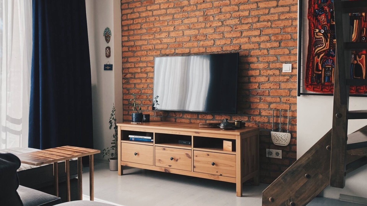 Kadikoy Apartment | Duplex Rooftop Loft with Amazing Terrace in center Kadıköy