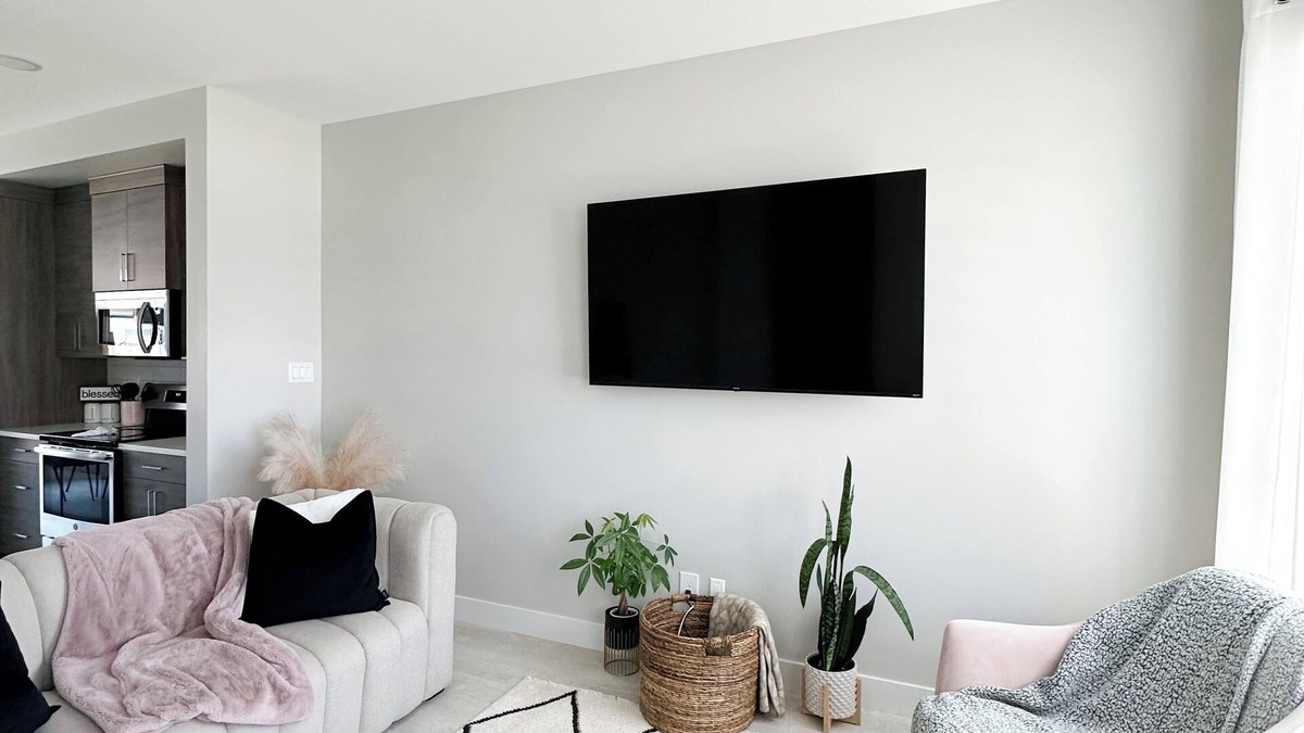 Lethbridge House | Duplex- West Lethbridge. 5 minutes from University of Lethbridge.