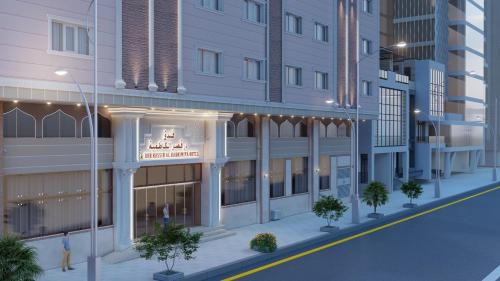 Karbalā’ Hotel | Dur Kassir Alkadhimiya Hotel