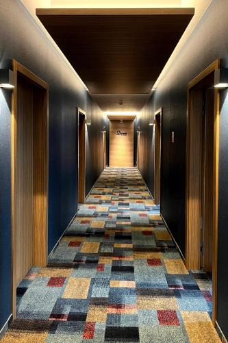 Hradec Kralove House | Duran Penzion