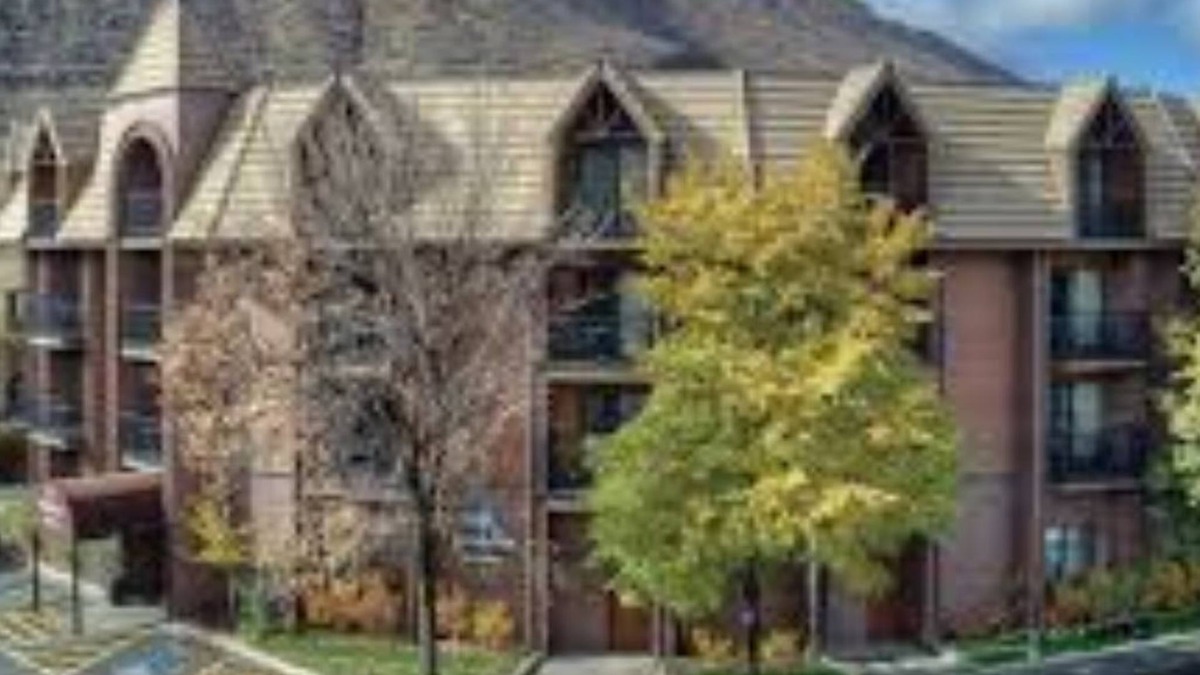 Durango Resort | Durango, CO 1Bed/1Bath Suite!
