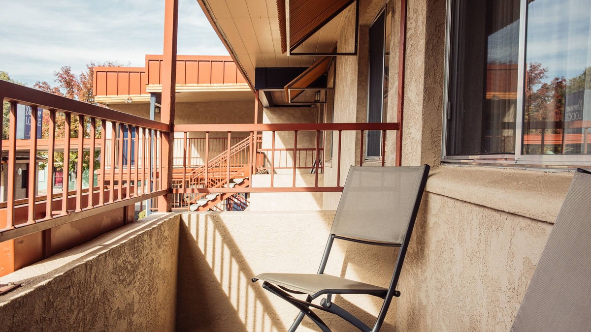 Historic Downtown Durango Cabin | Durango Lodge