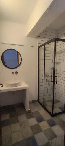 Selimiye Hotel | Dut Selimiye