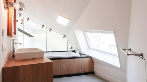 De Koog Villa | Dutchen Park Duynzoom