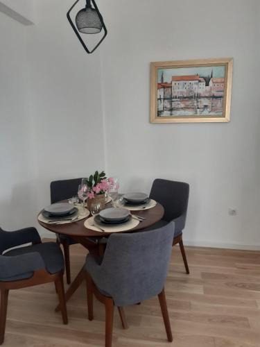 Seoci Apartment | Dvosoban stan Akacija Trebinje