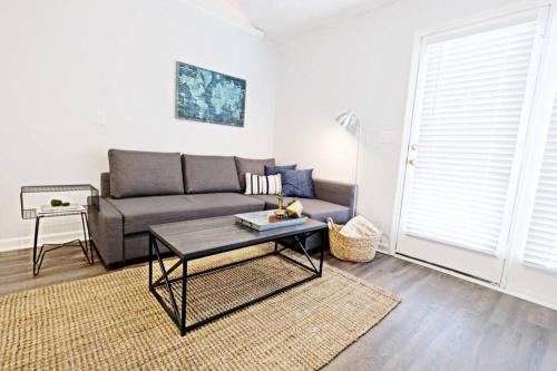 Martinez Apartment | Dwell Proper 2 Bedroom Condo